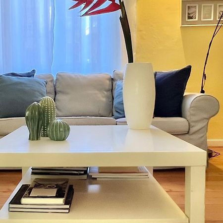 Comecasa 2 Bedrooms Apartment In Via Curtatone 밀라노 외부 사진