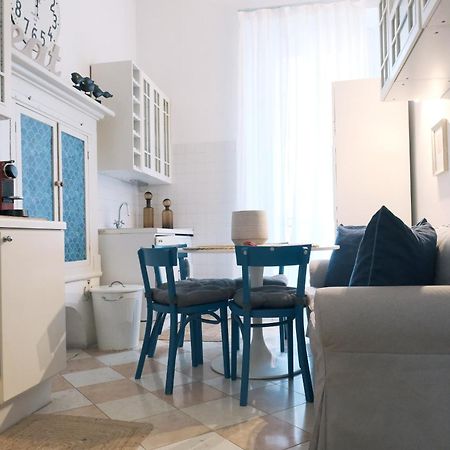 Comecasa 2 Bedrooms Apartment In Via Curtatone 밀라노 외부 사진