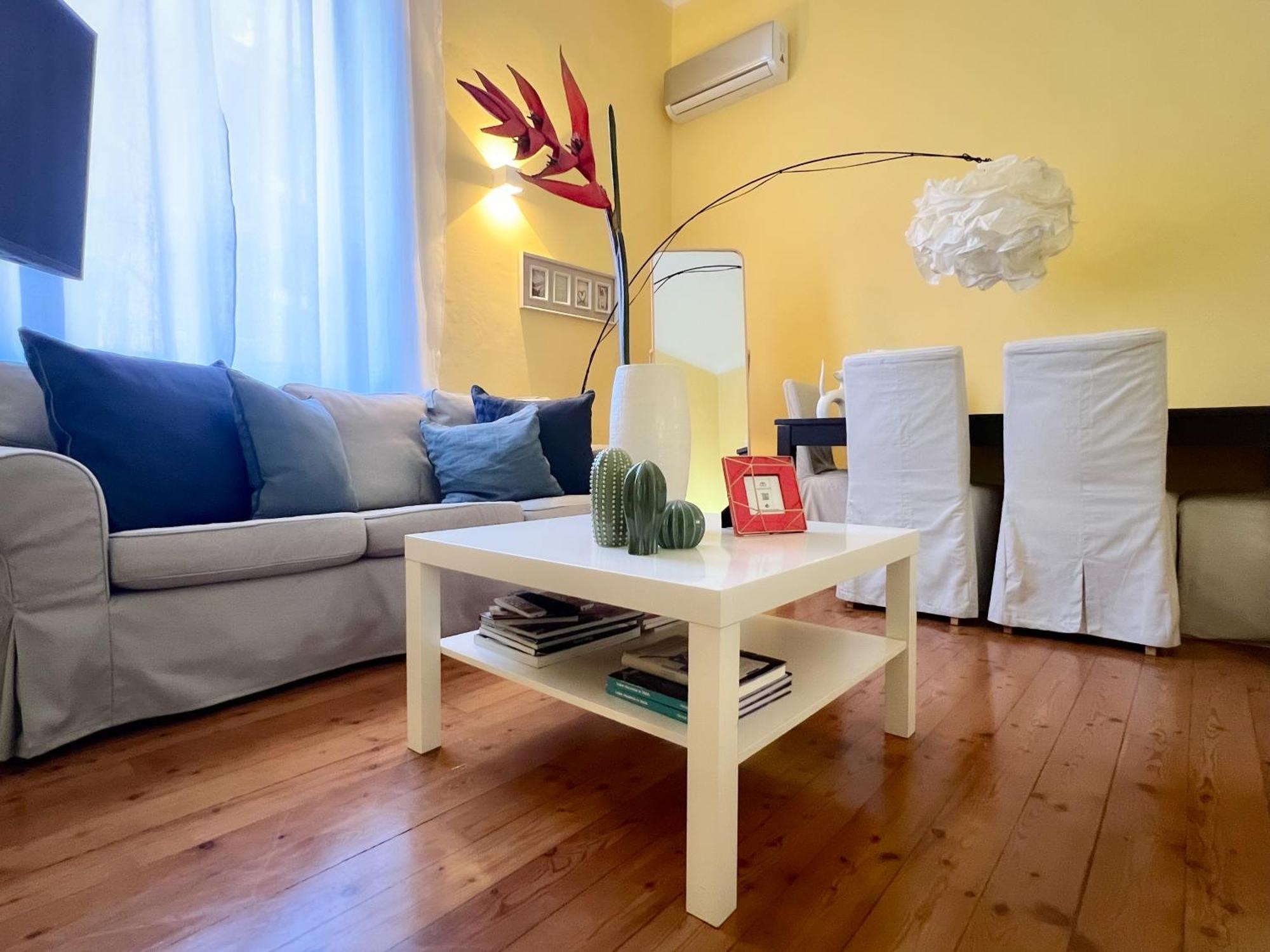 Comecasa 2 Bedrooms Apartment In Via Curtatone 밀라노 외부 사진