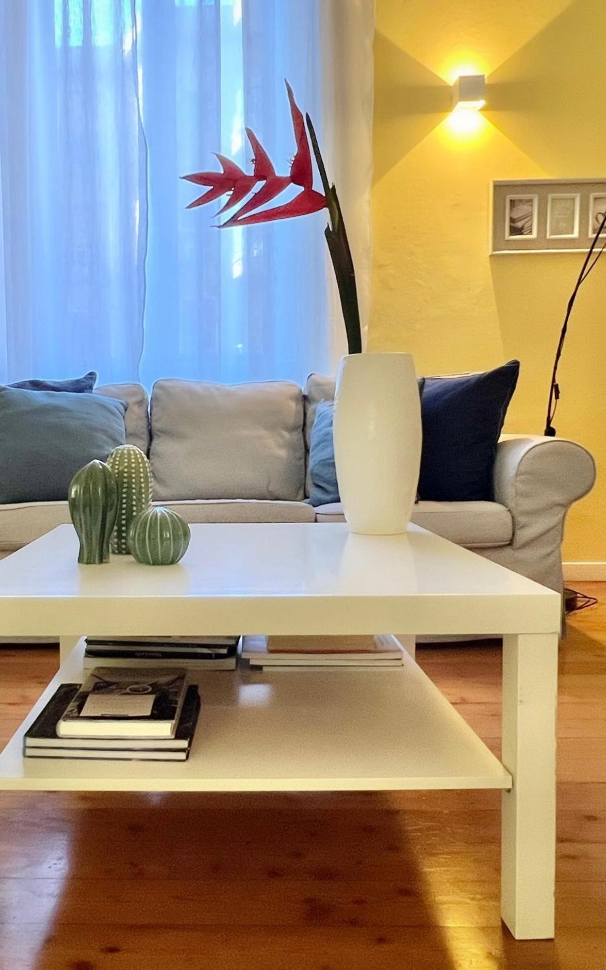 Comecasa 2 Bedrooms Apartment In Via Curtatone 밀라노 외부 사진