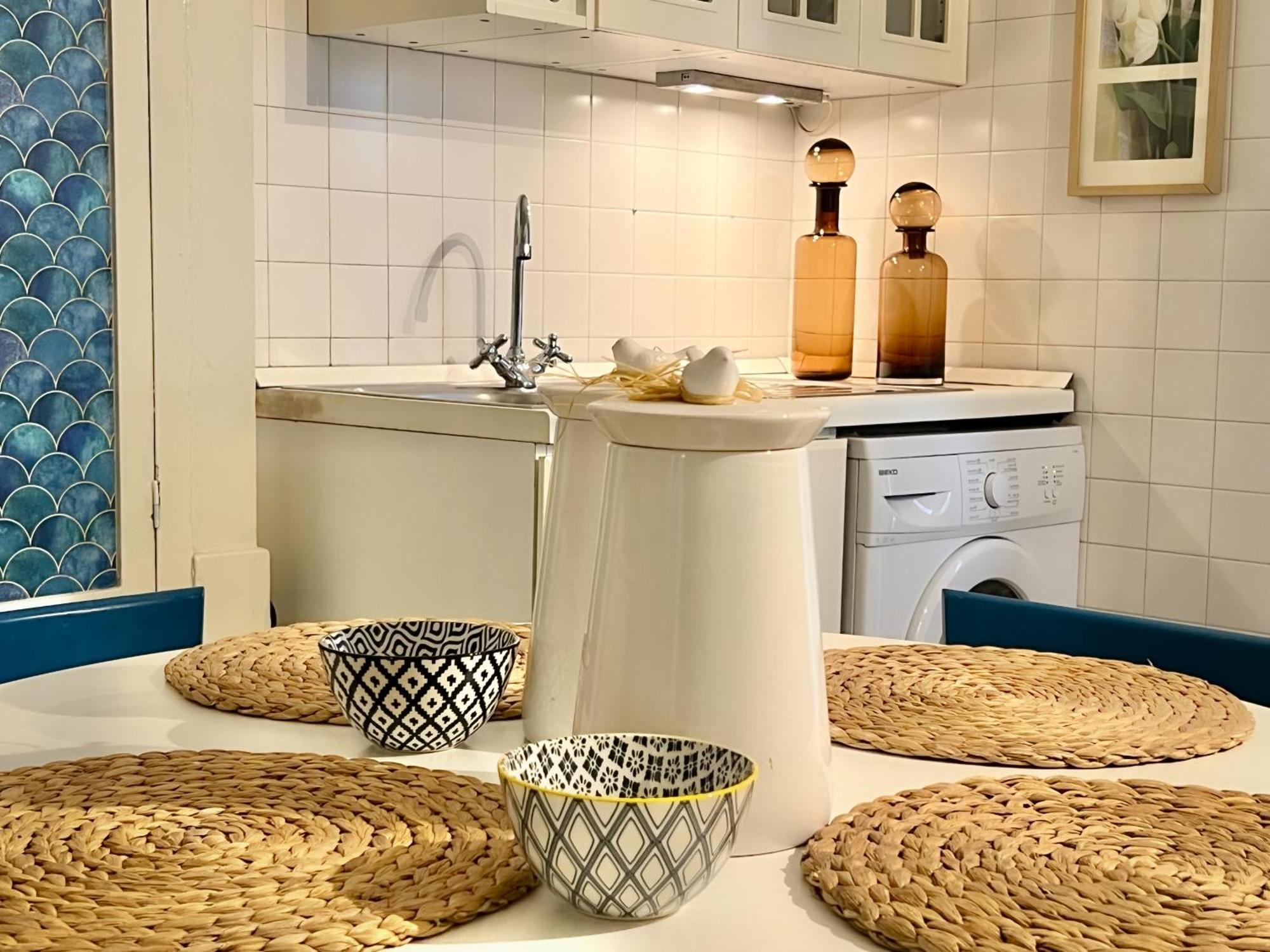 Comecasa 2 Bedrooms Apartment In Via Curtatone 밀라노 외부 사진
