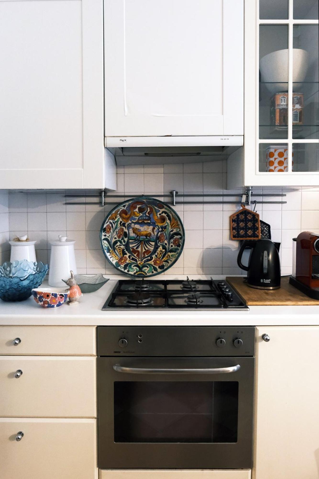 Comecasa 2 Bedrooms Apartment In Via Curtatone 밀라노 외부 사진
