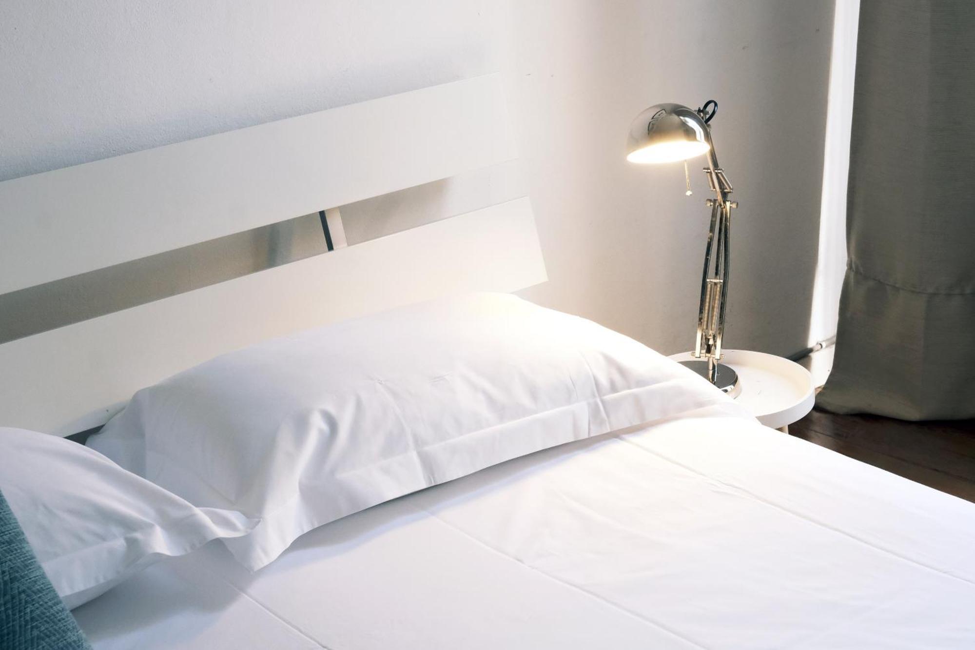 Comecasa 2 Bedrooms Apartment In Via Curtatone 밀라노 외부 사진